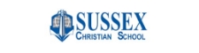 Sussex Christian School 